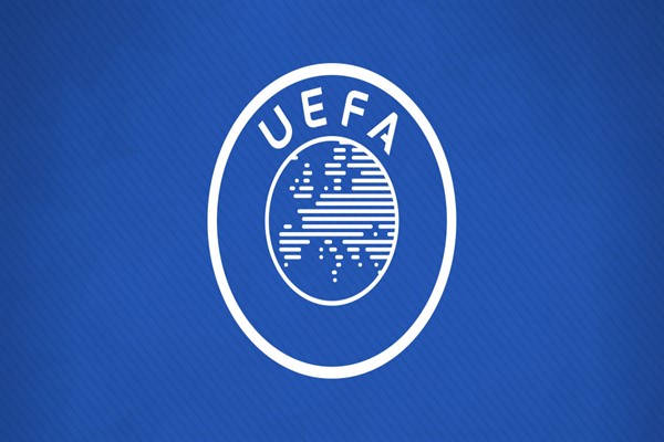 UEFA-nın yeni reytinqi: Azərbaycanın mövqeyi dəyişmədi