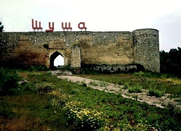 Qarabağ icması Kann Festivalının təşkilatçılarına etiraz məktubu göndərdi