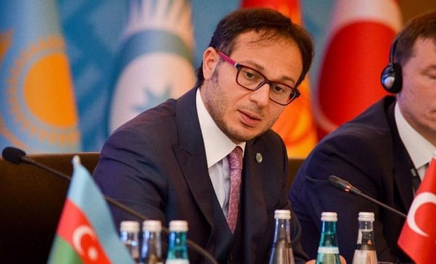 Deputat: “Serbiya xırda maraqlar hesabına Azərbaycanla olan münasibətlərinə ciddi kölgə salmış oldu”