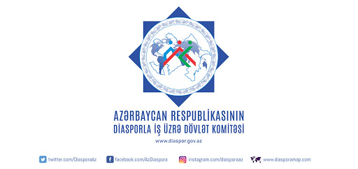 В минувшем году на родину доставлены тела 14 азербайджанцев, скончавшихся за рубежом