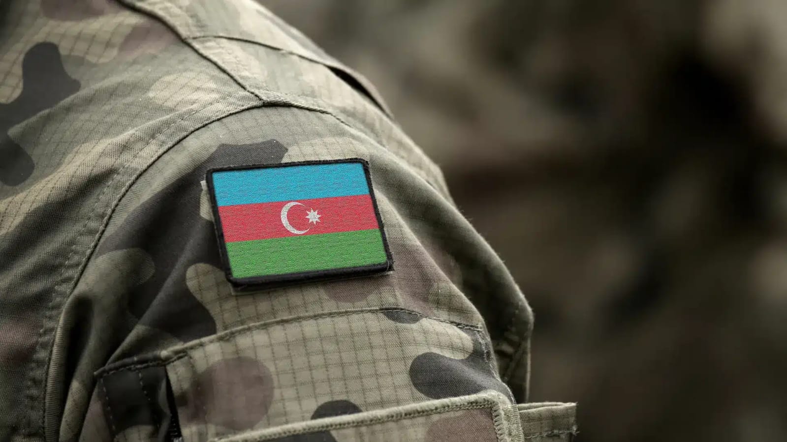 İki erməni diversant saxlanıldı, təxribatın qarşısı alındı - RƏSMİ