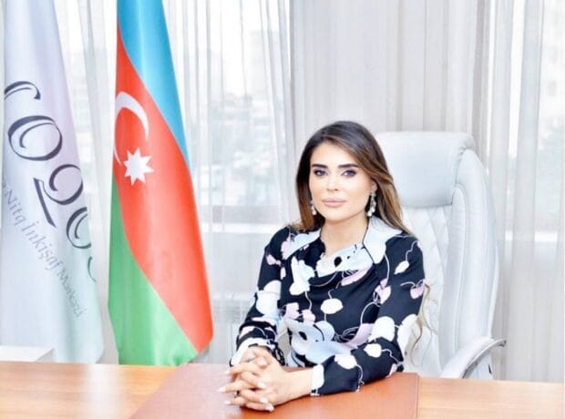 Azərbaycan diplomatiyasının növbəti parlaq qələbəsi